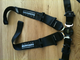 2Harness 1.jpg